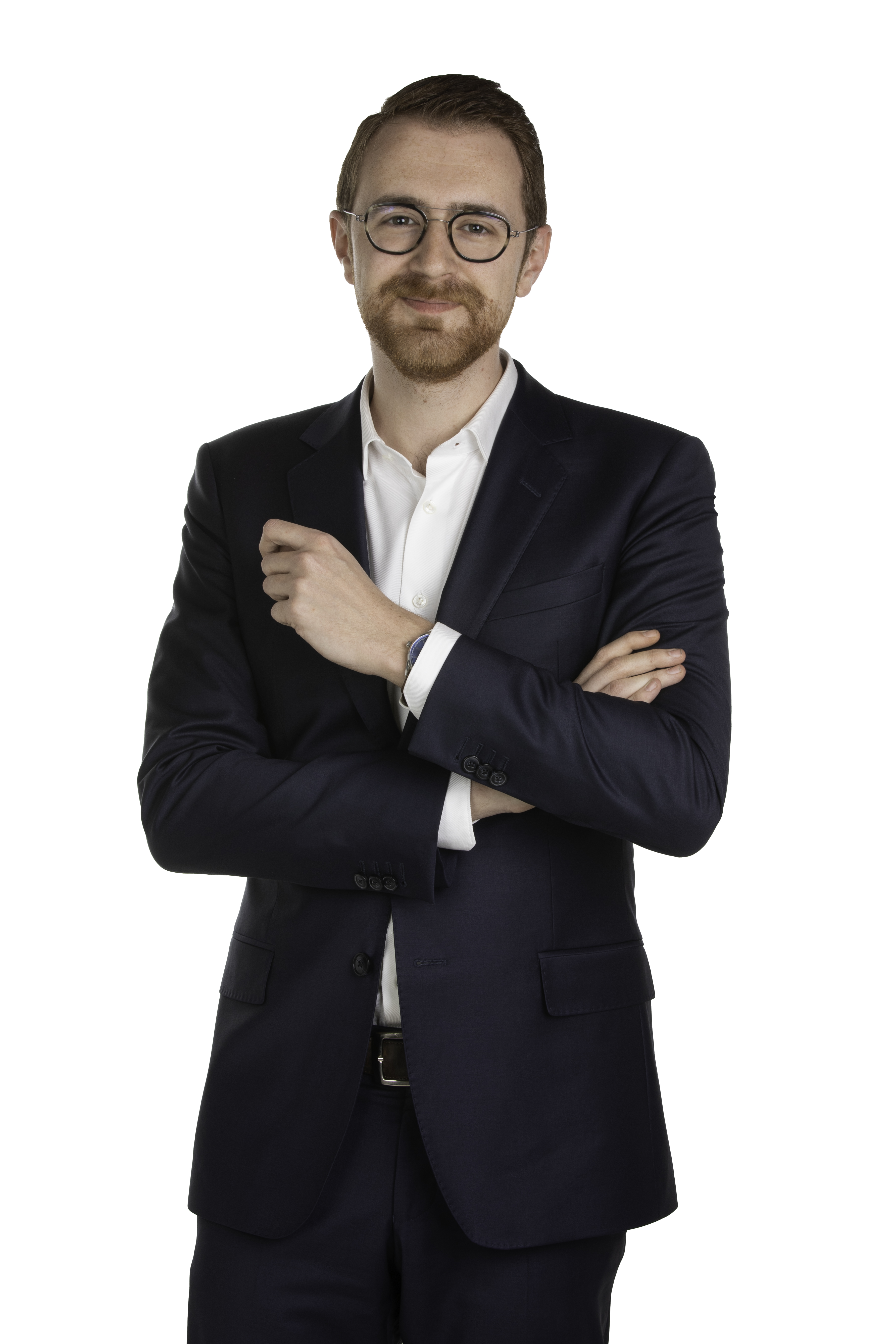 Jan-Willem Page